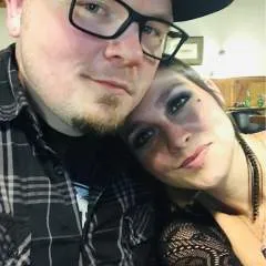 Casey photo on Jungo Live