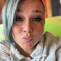 Casey photo on Jungo Live