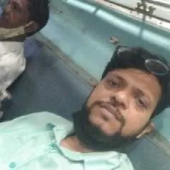 Rocky photo on Jungo Live