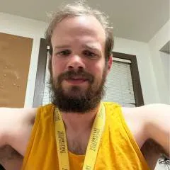 Relaso photo on Jungo Live