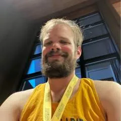 Relaso photo on Jungo Live