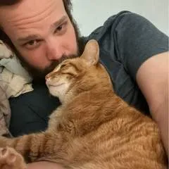 Relaso photo on Jungo Live