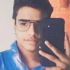 Tarun Nagar photo on Jungo Live