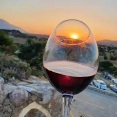 Hotwine photo on Jungo Live