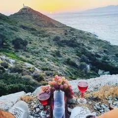 Hotwine photo on Jungo Live