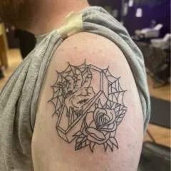 Gregseronious photo on Jungo Live