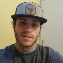 Tristian69 photo on Jungo Live