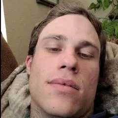 Tristian69 photo on Jungo Live