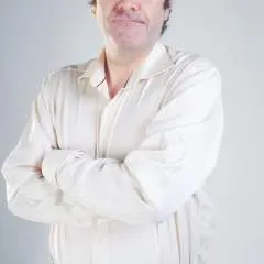 Dazzasub photo on Jungo Live