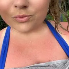 Ashleigh photo on Jungo Live