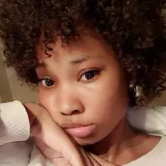 Rossy photo on Jungo Live