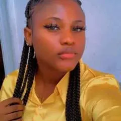 Dede Helena photo on Jungo Live