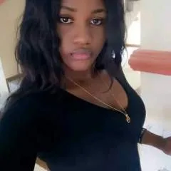 Dede Helena photo on Jungo Live