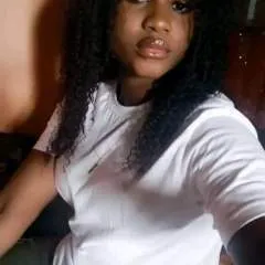 Dede Helena photo on Jungo Live