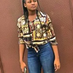 Dede Helena photo on Jungo Live