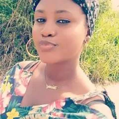 Dede Helena photo on Jungo Live