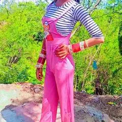 Preet photo on Jungo Live