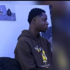 Reynolds photo on Jungo Live