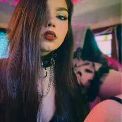 Loleela........ photo on Jungo Live