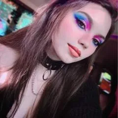 Loleela........ photo on Jungo Live