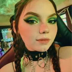 Loleela........ photo on Jungo Live