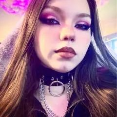 Loleela........ photo on Jungo Live