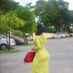 Feeling Sharing Mm photo on Jungo Live