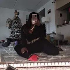 Smasher22 photo on Jungo Live