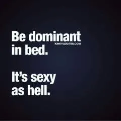 Mommycaldwell photo on Jungo Live