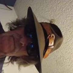 Domanateddave photo on Jungo Live