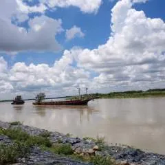 Suvo Karmkakar photo on Jungo Live