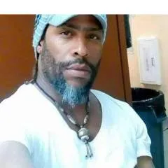 Ricky photo on Jungo Live