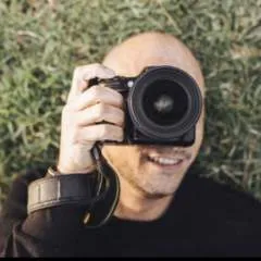 Scottish Man In Vienna photo on Jungo Live