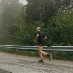 Scottish Man In Vienna photo on Jungo Live