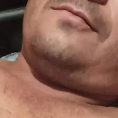 Tomy photo on Jungo Live