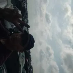 Tomy photo on Jungo Live