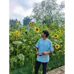 Nobi photo on Jungo Live