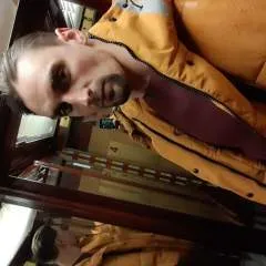 Sergio89 photo on Jungo Live