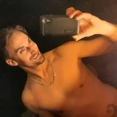 Sergio89 photo on Jungo Live