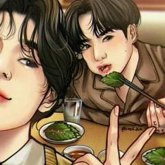 Saw Khoon photo on Jungo Live