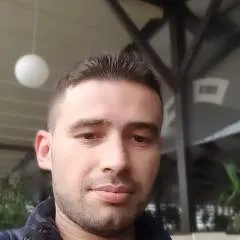 Stf photo on Jungo Live