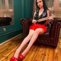 Mistressssssss photo on Jungo Live