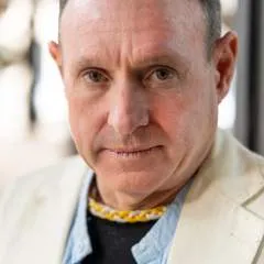 Launching Soon .... Lake Texoma "big Boat" Social Club photo on Jungo Live