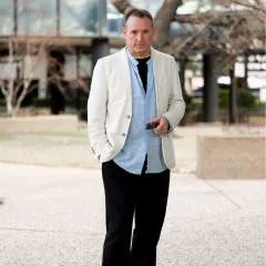 Launching Soon .... Lake Texoma "big Boat" Social Club photo on Jungo Live