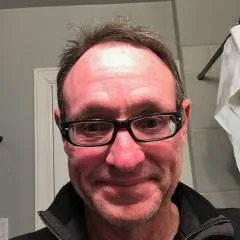 Launching Soon .... Lake Texoma "big Boat" Social Club photo on Jungo Live