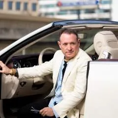 Launching Soon .... Lake Texoma "big Boat" Social Club photo on Jungo Live