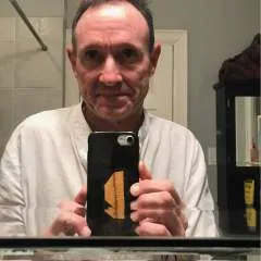 Launching Soon .... Lake Texoma "big Boat" Social Club photo on Jungo Live