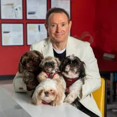 Launching Soon .... Lake Texoma "big Boat" Social Club photo on Jungo Live