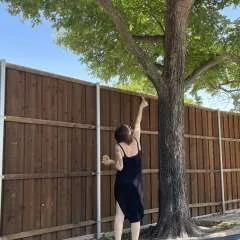 Miss.lilly photo on Jungo Live