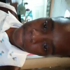 Abie photo on Jungo Live